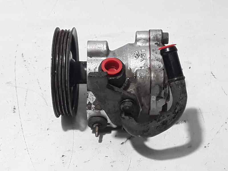 Bomba Direccion Para Hyundai Getz