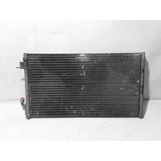 Condensador / Radiador Aire Acondicionado Para Citroen Saxo