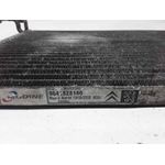 Condensador / Radiador Aire Acondicionado Para Citroen Saxo