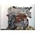 Motor Completo Para Nissan Maxima Qx