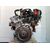 Motor Completo Para Nissan Maxima Qx