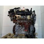 Motor Completo Para Nissan Maxima Qx