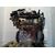 Motor Completo Para Nissan Maxima Qx