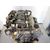 Motor Completo Para Nissan Maxima Qx