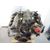 Motor Completo Para Nissan Maxima Qx