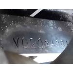 Motor Completo Para Nissan Maxima Qx