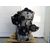 Motor Completo Para Honda Civic Berlina