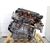 Motor Completo Para Honda Civic Berlina