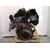 Motor Completo Para Honda Civic Berlina