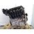 Motor Completo Para Honda Civic Berlina
