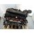 Motor Completo Para Honda Civic Berlina