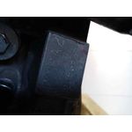 Motor Completo Para Honda Civic Berlina
