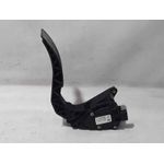 Potenciometro Pedal Para Renault Clio Iv