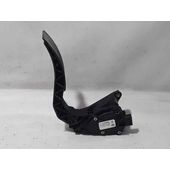 Potenciometro Pedal Para Renault Clio Iv