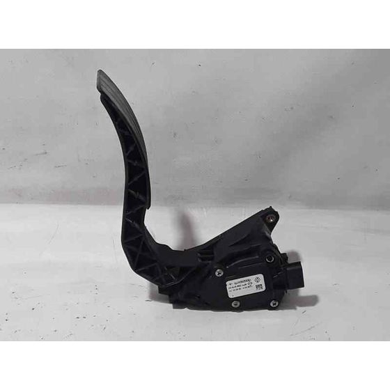 Potenciometro Pedal Para Renault Clio Iv