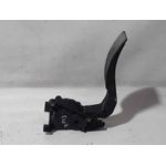 Potenciometro Pedal Para Renault Clio Iv