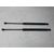 Amortiguadores Maletero / Porton Para Renault Clio Iv