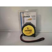 Flexometro Grip.topline para Herramienta -