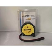 Flexometro Grip.topline para Herramienta -