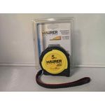 Flexometro Grip.topline para Universal Accesorio