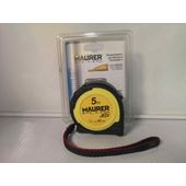 Flexometro Grip.topline para Universal Accesorio