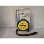 Flexometro Grip.topline para Universal Accesorio