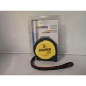 Flexometro Grip.topline para Universal Accesorio