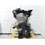 Motor Completo Para Renault Clio Iv