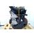 Motor Completo Para Renault Clio Iv