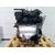 Motor Completo Para Renault Clio Iv