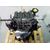 Motor Completo Para Renault Clio Iv