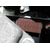 Motor Completo Para Renault Clio Iv