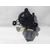 Motor Elevalunas Trasero Derecho Para Fiat Tipo Ii  Sedan