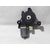 Motor Elevalunas Trasero Derecho Para Fiat Tipo Ii  Sedan