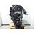 Motor Completo Para Peugeot 207