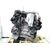 Motor Completo Para Peugeot 207