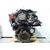 Motor Completo Para Peugeot 207