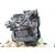 Motor Completo Para Peugeot 207