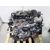 Motor Completo Para Peugeot 207
