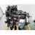 Motor Completo Para Peugeot 207