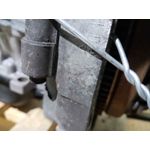 Motor Completo Para Peugeot 207