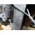 Motor Completo Para Peugeot 207