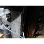 Motor Completo Para Peugeot 207