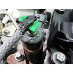 Motor Completo Para Peugeot 207