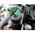 Motor Completo Para Peugeot 207