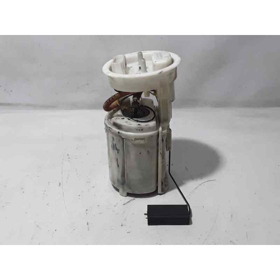 Aforador Para Seat Ibiza