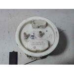 Aforador Para Seat Ibiza