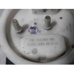 Aforador Para Seat Ibiza