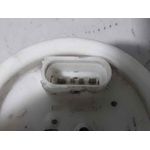Aforador Para Seat Ibiza