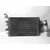 Condensador / Radiador Aire Acondicionado Para Seat Ibiza